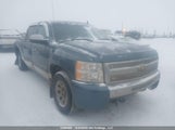 Chevrolet Silverado  Ls 3GCPKREA3BG364085 снимка