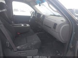 Chevrolet Silverado  Ls 3GCPKREA3BG364085 снимка
