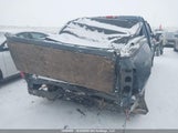 Chevrolet Silverado  Ls 3GCPKREA3BG364085 снимка