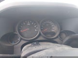 Chevrolet Silverado  Ls 3GCPKREA3BG364085 снимка