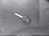 Honda Cr-V Se JHLRD78516C811109 снимка