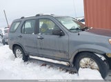 Honda Cr-V Se JHLRD78516C811109 снимка