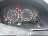 Honda Cr-V Se JHLRD78516C811109 снимка