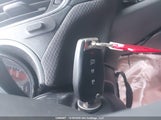 Chevrolet Cruze Ls Auto 1G1BC5SM9G7291024 снимка