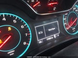 Chevrolet Cruze Ls Auto 1G1BC5SM9G7291024 снимка