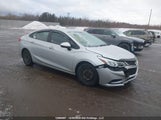 Chevrolet Cruze Ls Auto 1G1BC5SM9G7291024 снимка