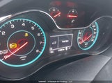 Chevrolet Cruze Ls Auto 1G1BC5SM9G7291024 снимка