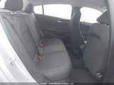 Chevrolet Cruze Ls Auto 1G1BC5SM9G7291024 снимка