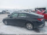 Hyundai Elantra Essential KMHLM4DG1SU932165 снимка