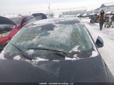 Hyundai Elantra Essential KMHLM4DG1SU932165 снимка