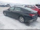 Hyundai Elantra Essential KMHLM4DG1SU932165 снимка