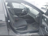 Hyundai Elantra Essential KMHLM4DG1SU932165 снимка