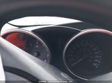 Mazda Mazda3 Gx JM1BL1KF5B1472635 снимка