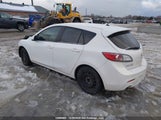 Mazda Mazda3 Gx JM1BL1KF5B1472635 снимка