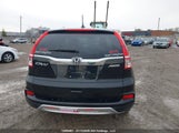 Honda Cr-V Exl 2HKRM4H78FH128177 снимка