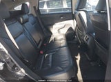 Honda Cr-V Exl 2HKRM4H78FH128177 снимка