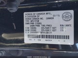 Honda Cr-V Exl 2HKRM4H78FH128177 снимка