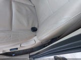Ford Escape Limited 1FMCU9EG4BKC14505 снимка