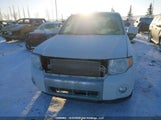 Ford Escape Limited 1FMCU9EG4BKC14505 снимка