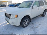Ford Escape Limited 1FMCU9EG4BKC14505 снимка