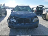 Subaru Forester Xs JF2SH62689H711192 снимка
