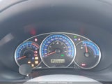 Subaru Forester Xs JF2SH62689H711192 снимка
