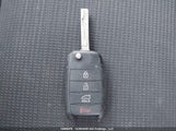 Kia Sorento Lx 5XYKT3A69EG453734 снимка
