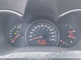 Kia Sorento Lx 5XYKT3A69EG453734 снимка