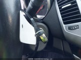Chevrolet Cruze Lt 1G1PE5SB2E7385368 снимка