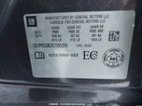 Chevrolet Cruze Lt 1G1PE5SB2E7385368 снимка