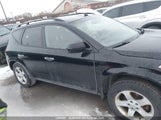 Nissan Murano Sl/Se JN8AZ08W73W233527 fotografie