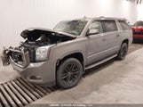 GMC Yukon Xl Denali Denali 1GKS2HKJ2KR182567 photo