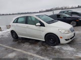 Mercedes-Benz B200 WDDFH33X38J352367 снимка