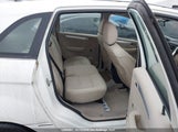 Mercedes-Benz B200 WDDFH33X38J352367 снимка