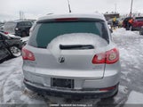 Volkswagen Tiguan Se/Sel WVGBV7AXXAW507125 снимка