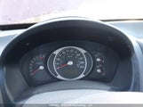 Hyundai Tucson Gl/Gls KM8JM72D27U565821 снимка