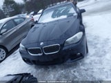 BMW 5-Series WBAFU7C55BC875247 снимка