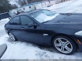 BMW 5-Series WBAFU7C55BC875247 снимка