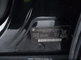 BMW 5-Series WBAFU7C55BC875247 photo