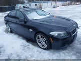 BMW 5-Series WBAFU7C55BC875247 fotografie