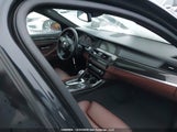 BMW 5-Series WBAFU7C55BC875247 снимка