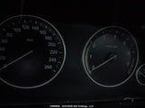 BMW 5-Series WBAFU7C55BC875247 снимка