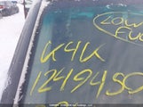 BMW X3 WBXPC93408WJ13077 снимка
