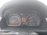 BMW X3 WBXPC93408WJ13077 снимка