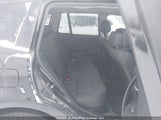 BMW X3 WBXPC93408WJ13077 fotografie