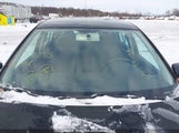 Volkswagen City Golf 9BWEL4BEXA4002853 снимка
