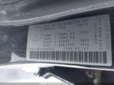 Volkswagen City Golf 9BWEL4BEXA4002853 снимка