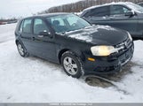 Volkswagen City Golf 9BWEL4BEXA4002853 снимка