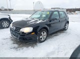 Volkswagen City Golf 9BWEL4BEXA4002853 снимка
