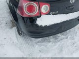 Volkswagen City Golf 9BWEL4BEXA4002853 снимка